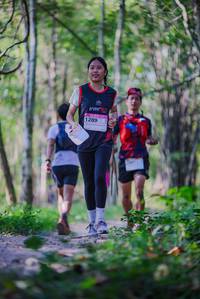 BIB: 
                            <button type="button" onclick="openModal(19506405)" class="btn btn-primary btn-sm float-right btn-popup" data-toggle="modal" data-target=".modal-high-quality">
                        <i class="fas fa-shopping-cart"></i> Add to Cart
                    </button>
                                            <button type="button" onclick="isThisMe(19506405, true)" class="btn btn-success btn-sm float-right btn-popup btn-isme hidden" data-toggle="tooltip" data-placement="bottom" title="นี่คือรูปของคุณใช่ไหม คลิกที่นี่เพื่อเอาเข้าอัลบั้ม">
                        <i class="fas fa-plus"></i> Add to album
                    </button>
                    <button type="button" onclick="isThisMe(19506405, false)" class="btn btn-warning btn-sm float-right btn-popup btn-isnotme hidden">
                        <i class="fas fa-ban"></i> Remove from album
                    </button>